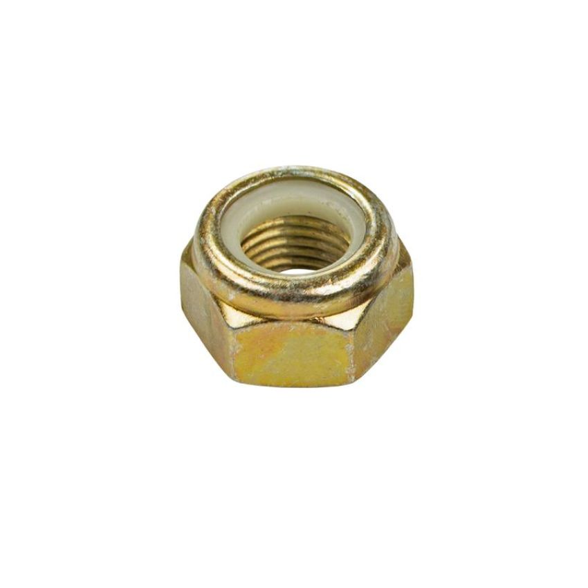 MEVOTECH MK9457 Suspension Ball Joint