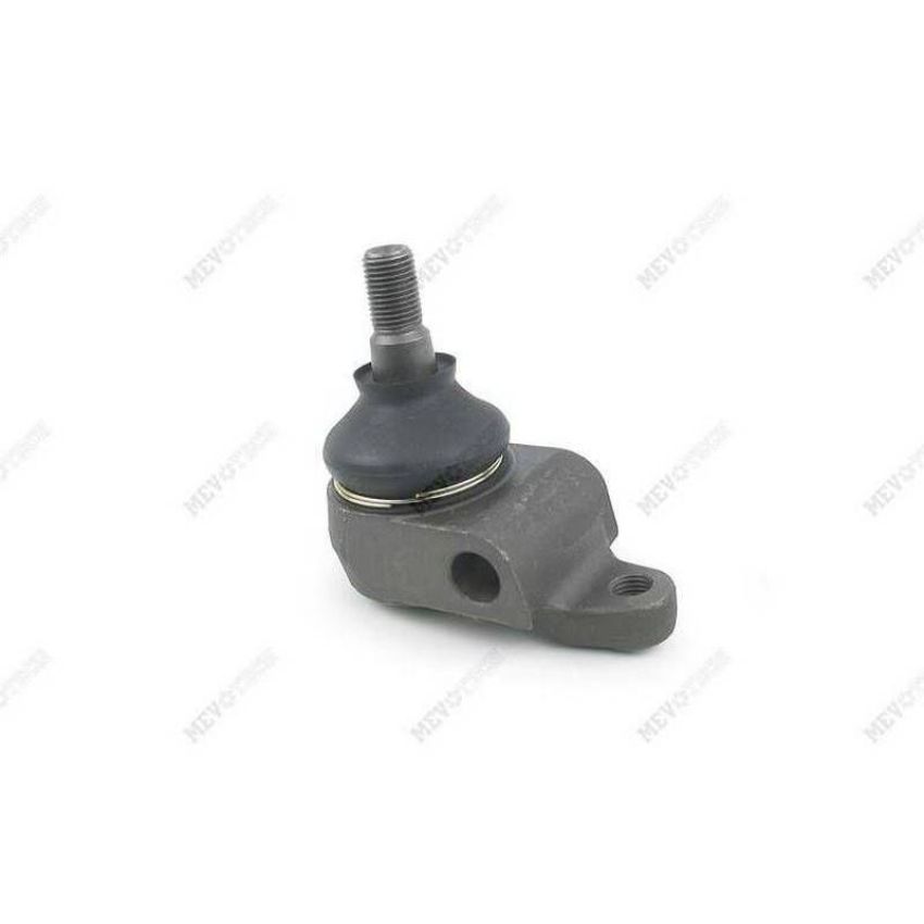 MEVOTECH MK9457 Suspension Ball Joint