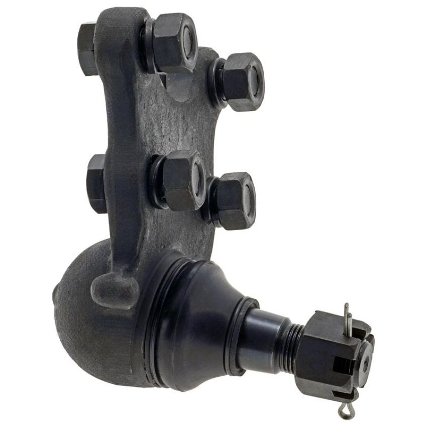 MEVOTECH MK9459 Suspension Ball Joint