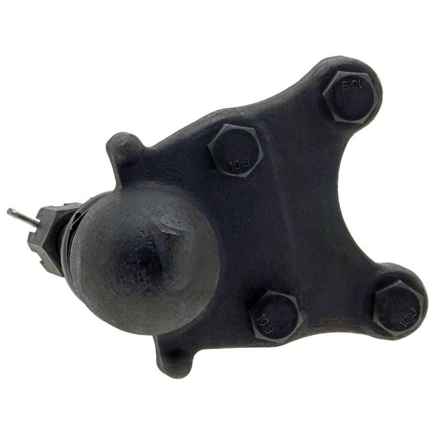MEVOTECH MK9459 Suspension Ball Joint