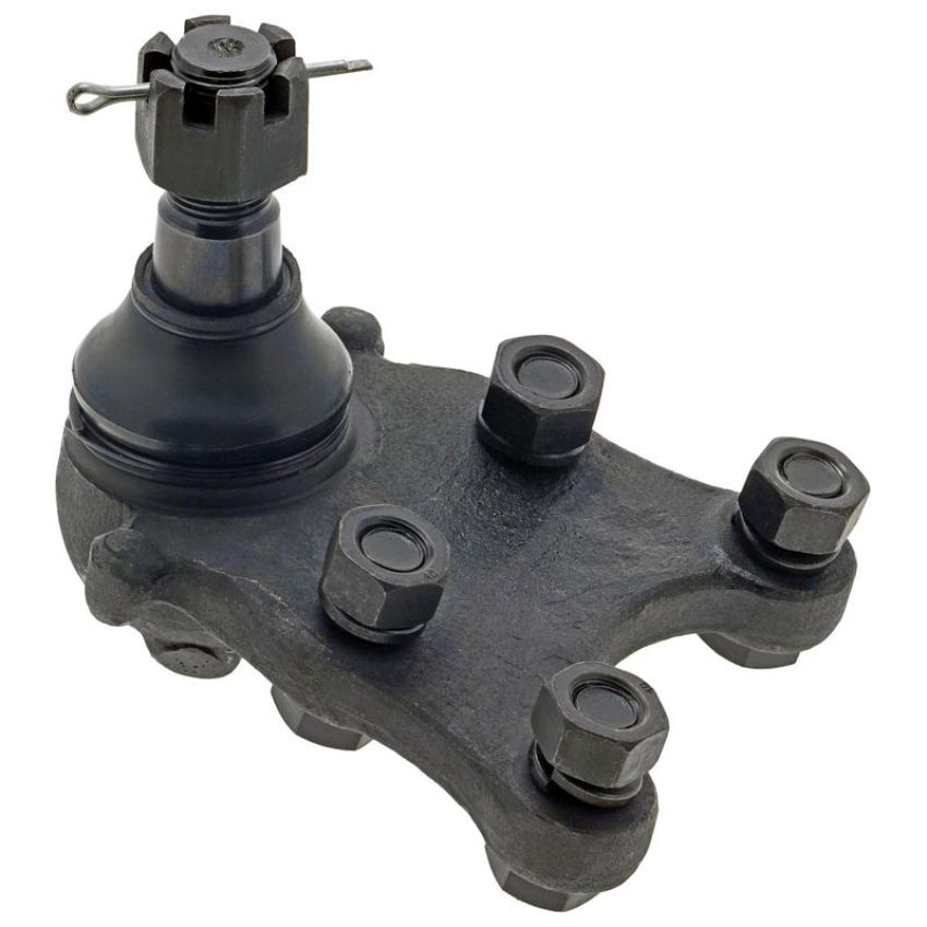 MEVOTECH MK9459 Suspension Ball Joint