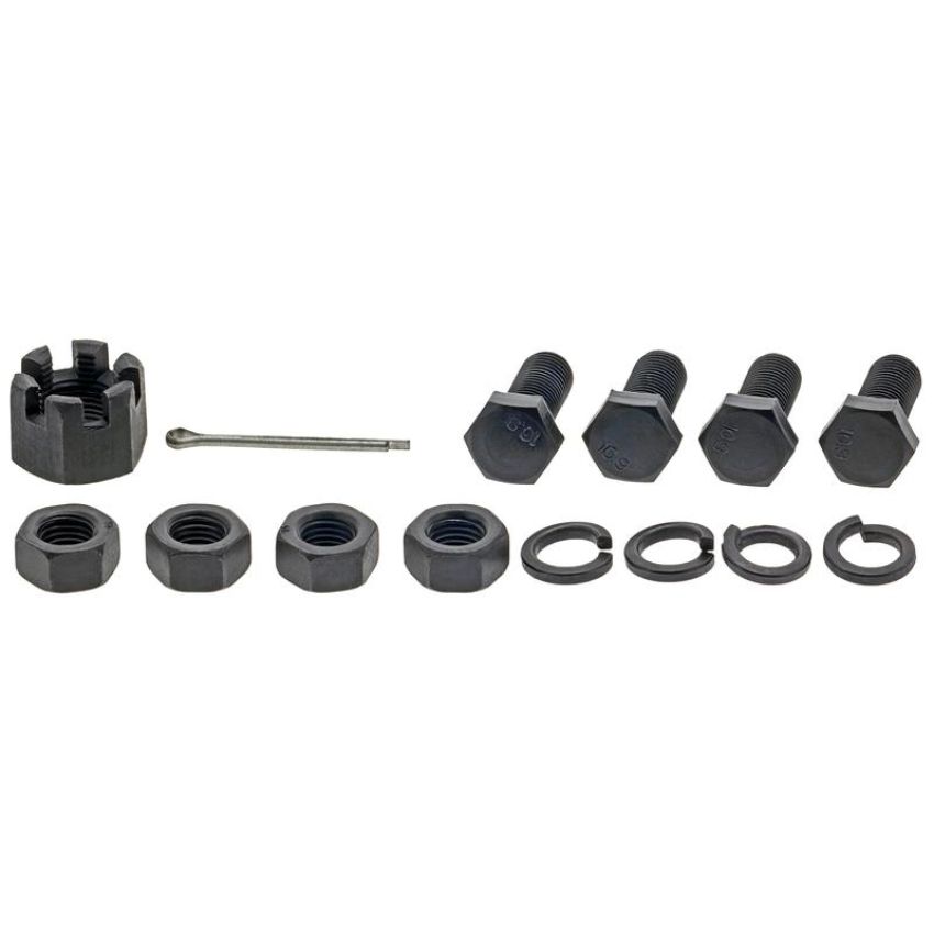 MEVOTECH MK9459 Suspension Ball Joint