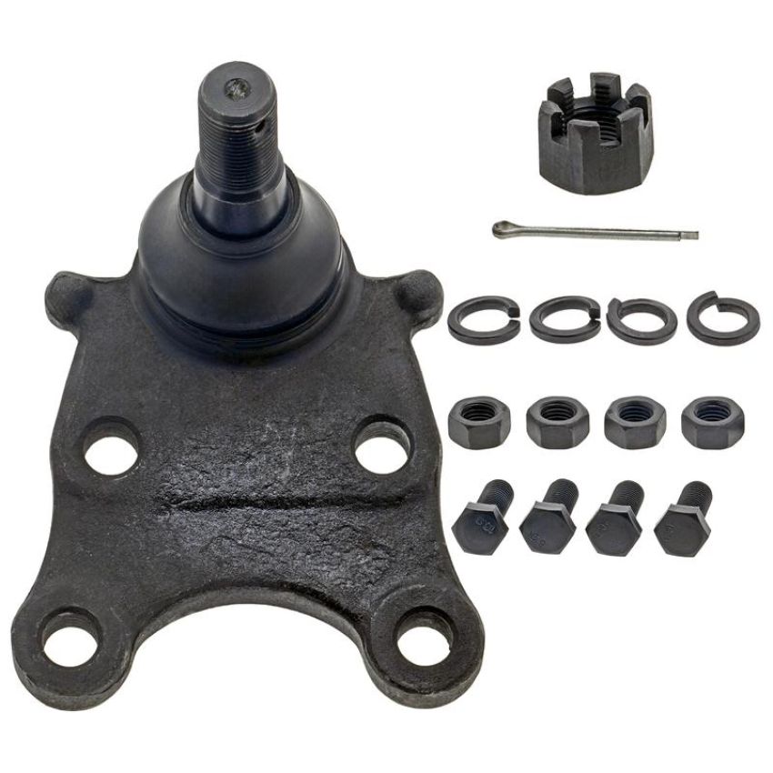 MEVOTECH MK9459 Suspension Ball Joint