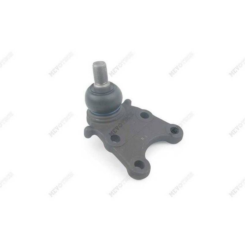 MEVOTECH MK9459 Suspension Ball Joint
