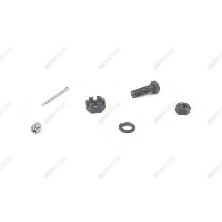 MEVOTECH MK9460 Suspension Ball Joint