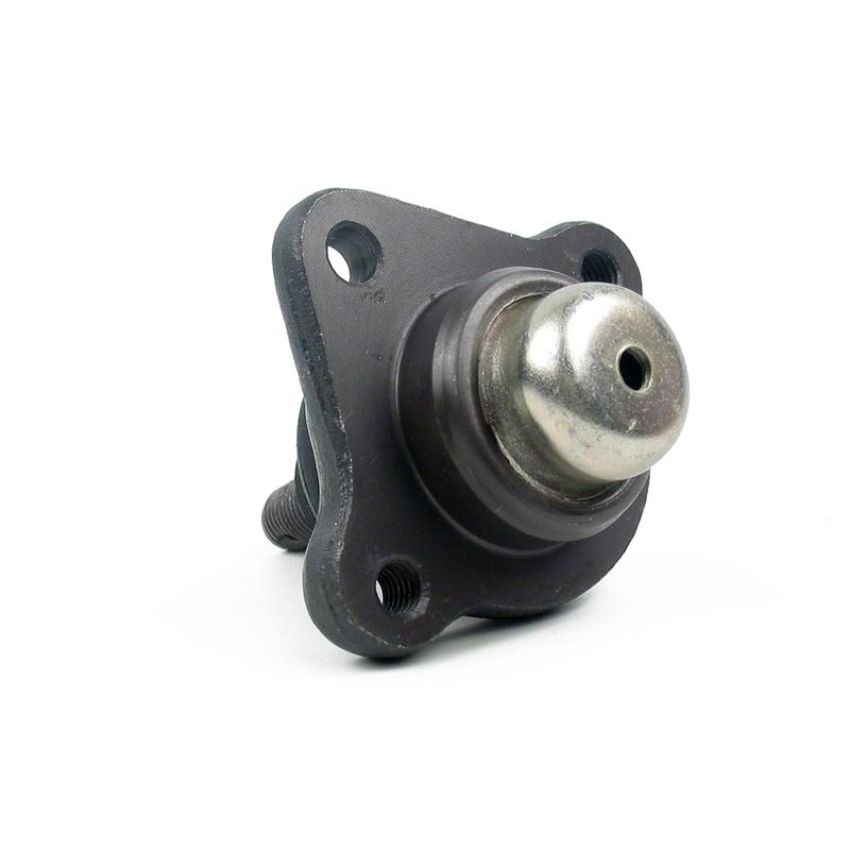 MEVOTECH MK9460 Suspension Ball Joint