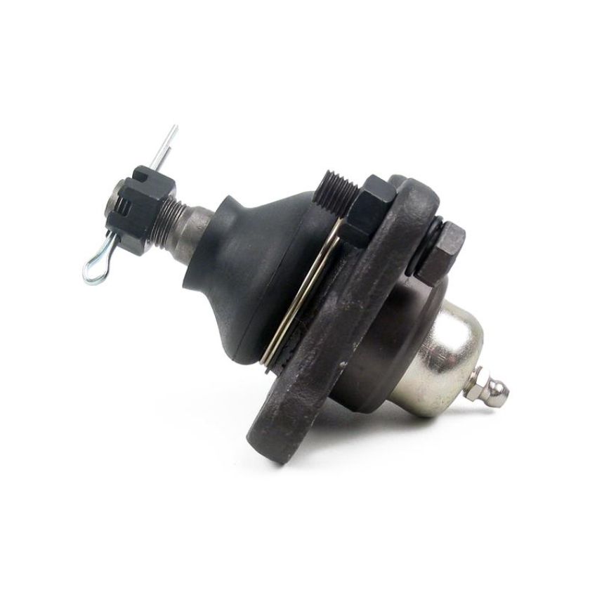 MEVOTECH MK9460 Suspension Ball Joint