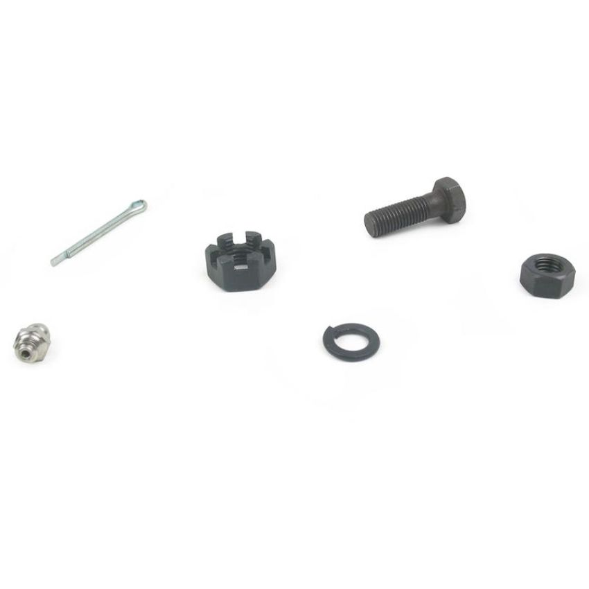 MEVOTECH MK9460 Suspension Ball Joint