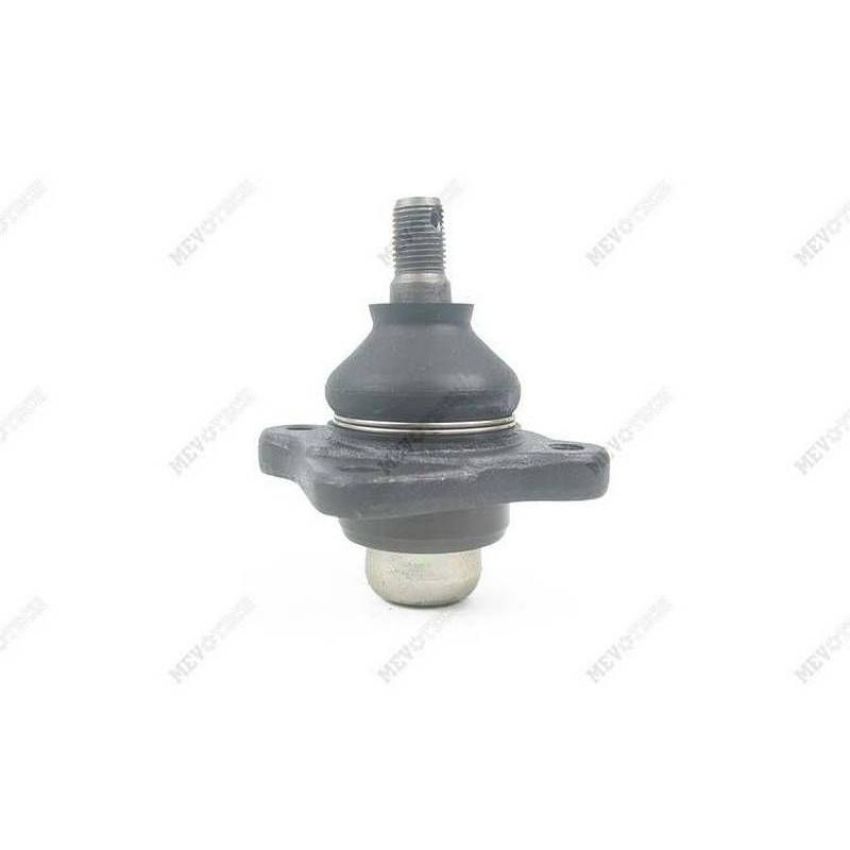 MEVOTECH MK9460 Suspension Ball Joint