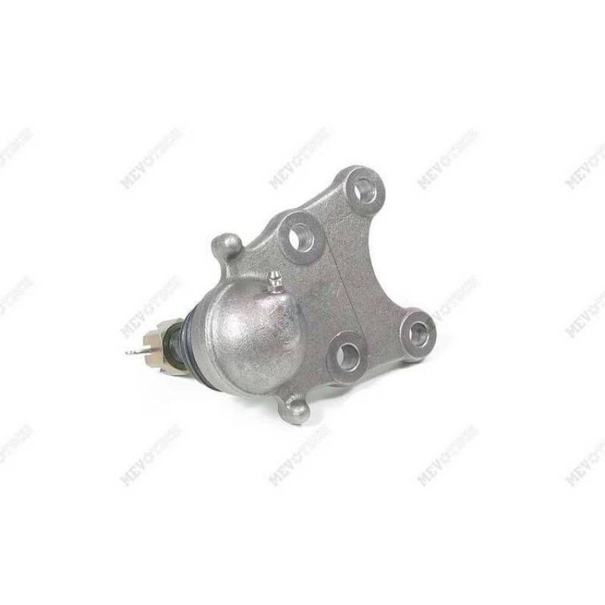 MEVOTECH MK9465 Suspension Ball Joint