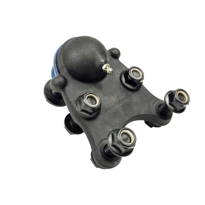 MEVOTECH MK9465 Suspension Ball Joint