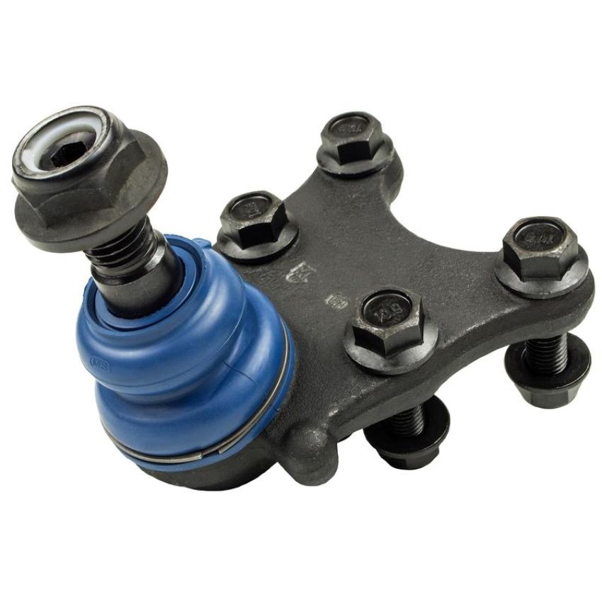 MEVOTECH MK9465 Suspension Ball Joint