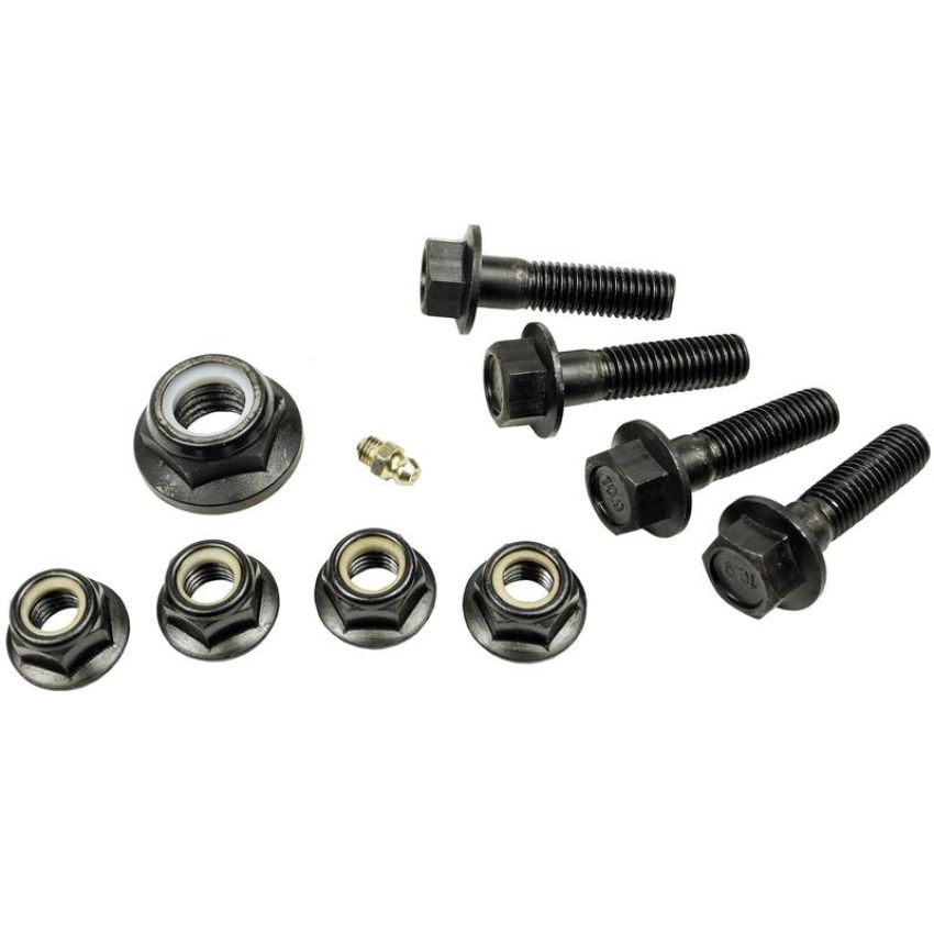 MEVOTECH MK9465 Suspension Ball Joint