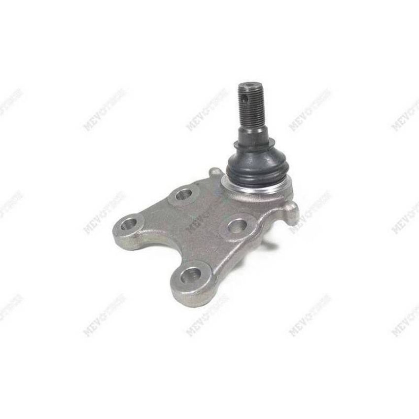 MEVOTECH MK9465 Suspension Ball Joint