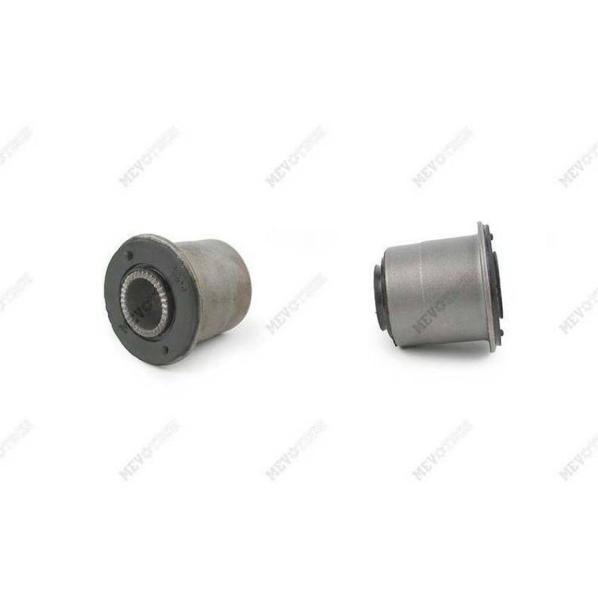 MEVOTECH MK9468 Suspension Control Arm Bushing