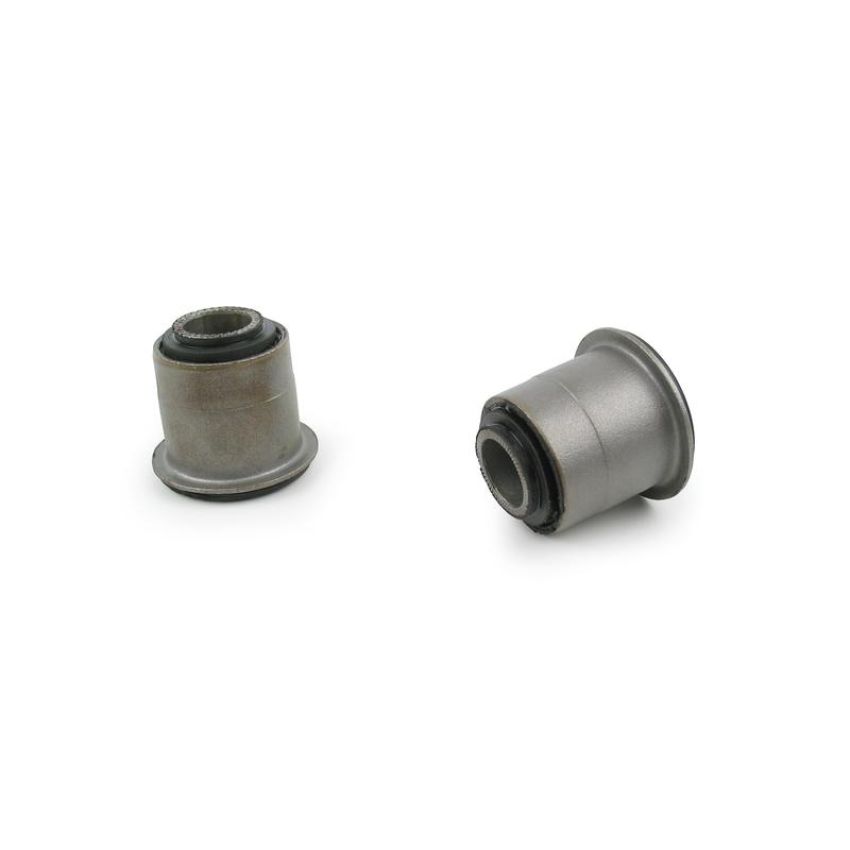 MEVOTECH MK9468 Suspension Control Arm Bushing