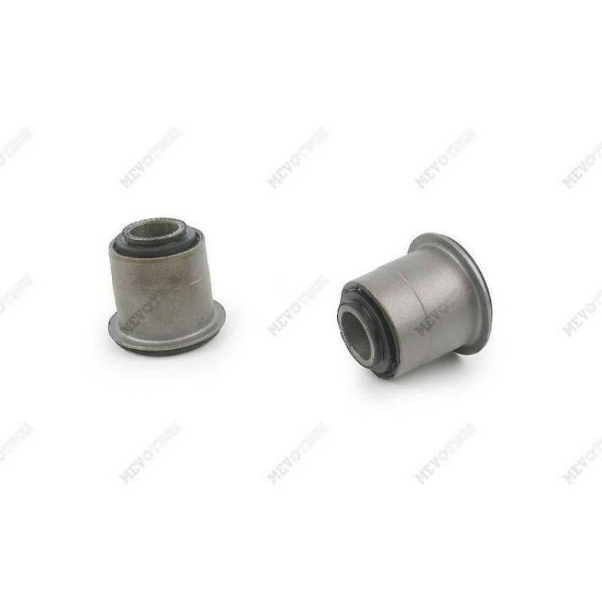 MEVOTECH MK9468 Suspension Control Arm Bushing