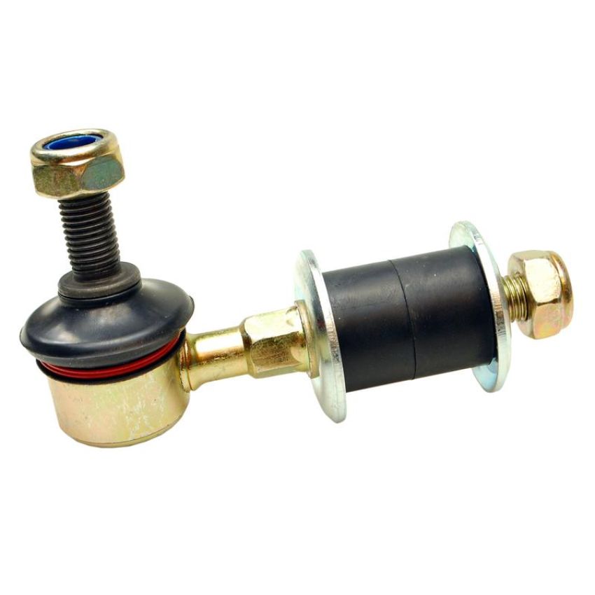 MEVOTECH MK9471 Suspension Stabilizer Bar Link Kit