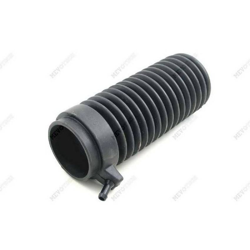MEVOTECH MK9472 Rack and Pinion Bellows Kit
