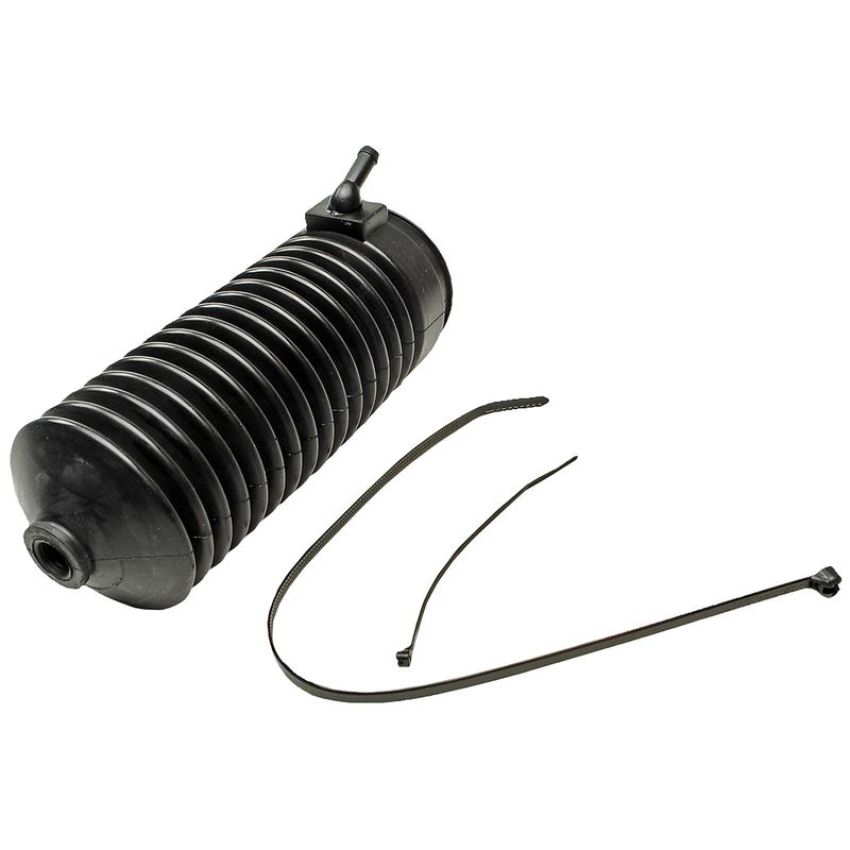 MEVOTECH MK9472 Rack and Pinion Bellows Kit