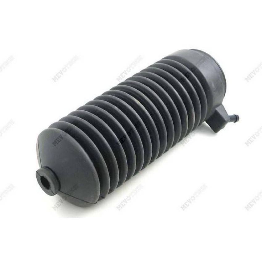 MEVOTECH MK9472 Rack and Pinion Bellows Kit