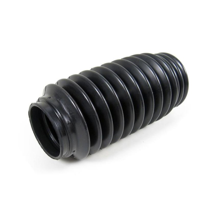MEVOTECH MK9474 Rack and Pinion Bellows Kit
