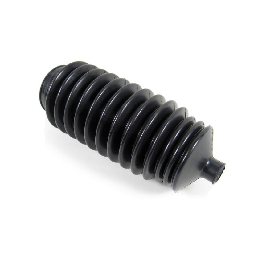 MEVOTECH MK9474 Rack and Pinion Bellows Kit