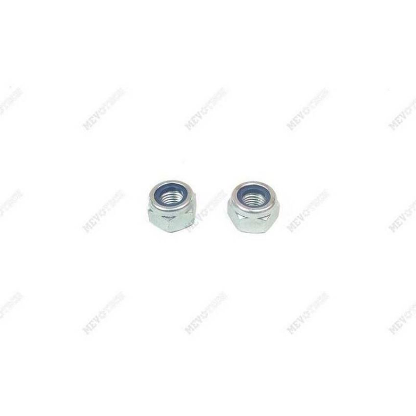 MEVOTECH MK9475 Suspension Stabilizer Bar Link Kit