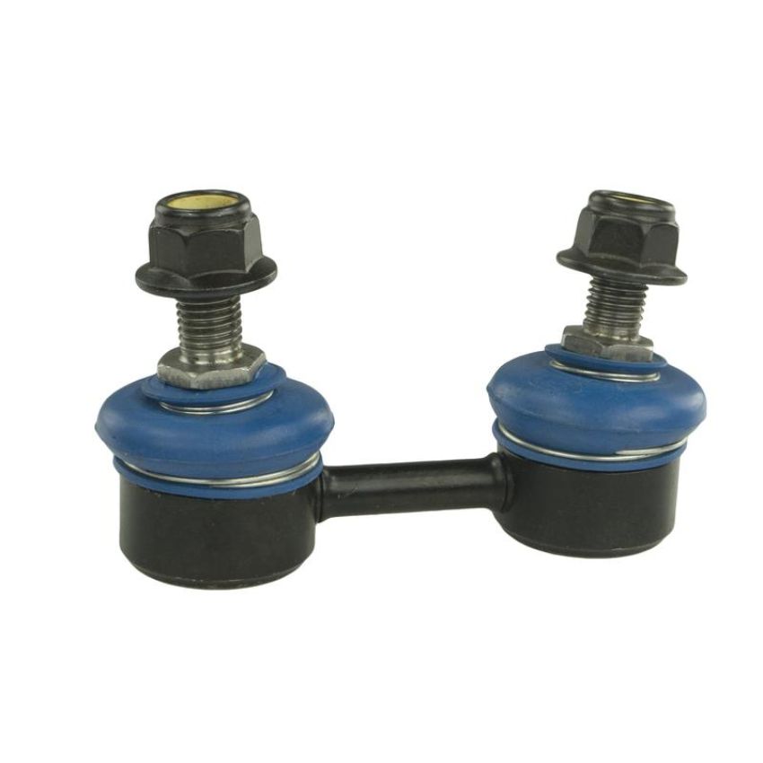 MEVOTECH MK9475 Suspension Stabilizer Bar Link Kit