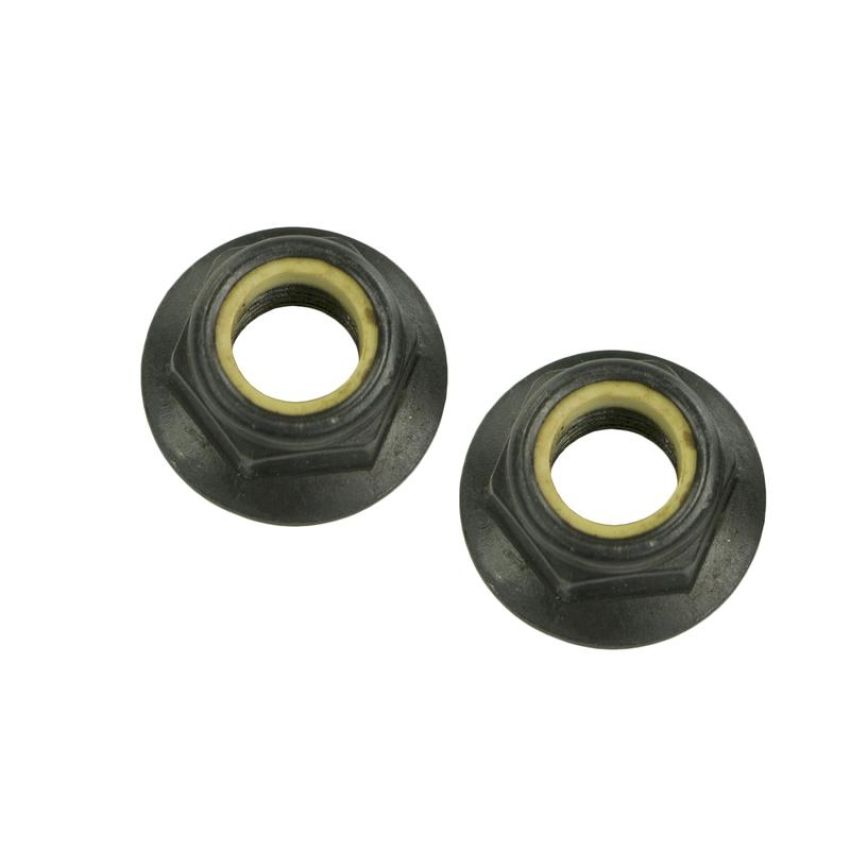 MEVOTECH MK9475 Suspension Stabilizer Bar Link Kit
