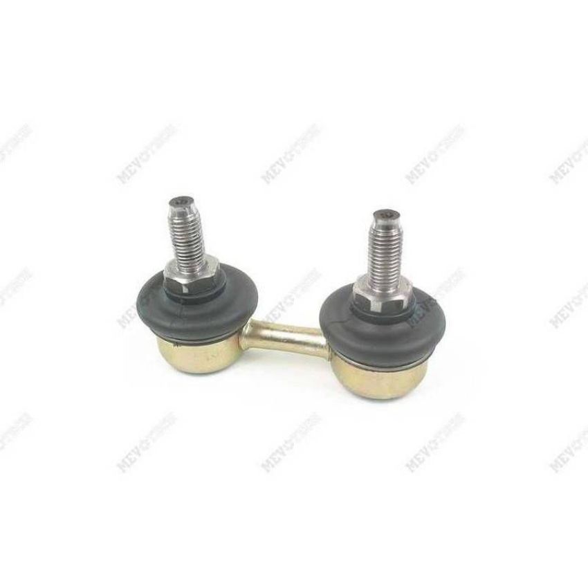 MEVOTECH MK9475 Suspension Stabilizer Bar Link Kit