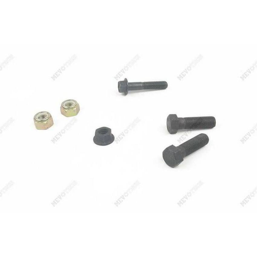 MEVOTECH MK9479 Suspension Ball Joint