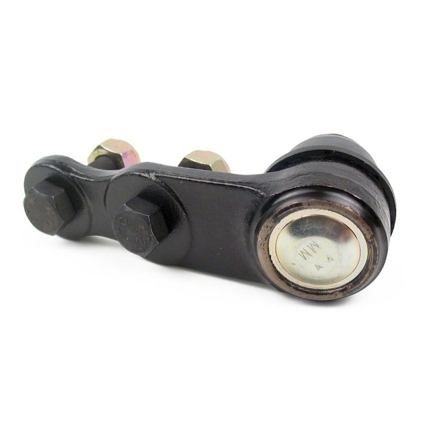 MEVOTECH MK9479 Suspension Ball Joint