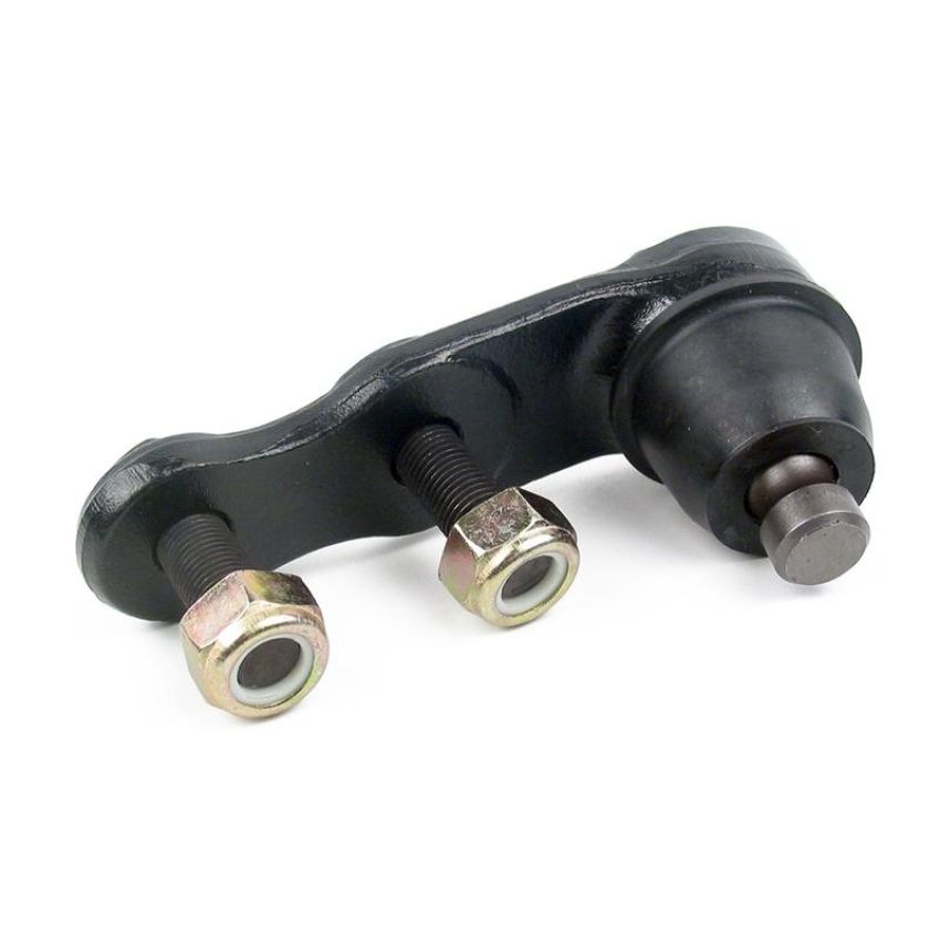MEVOTECH MK9479 Suspension Ball Joint