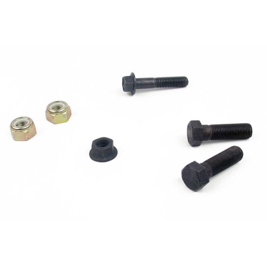 MEVOTECH MK9479 Suspension Ball Joint