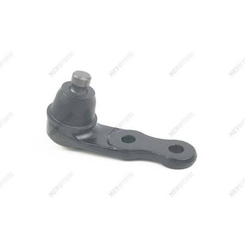 MEVOTECH MK9479 Suspension Ball Joint
