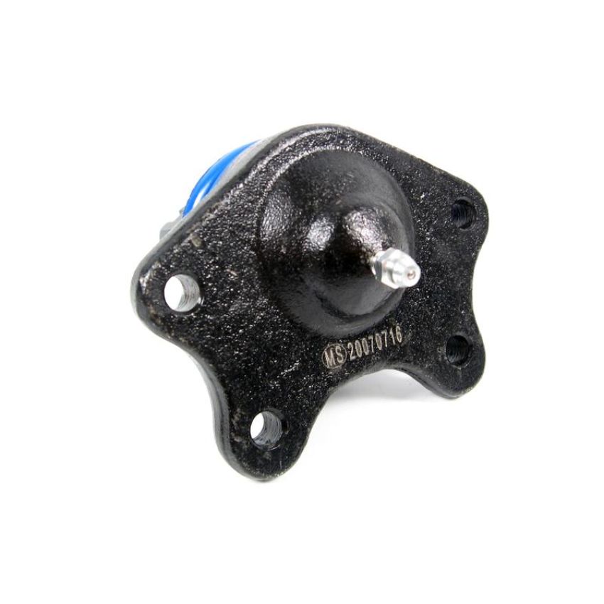 MEVOTECH MK9482 Suspension Ball Joint