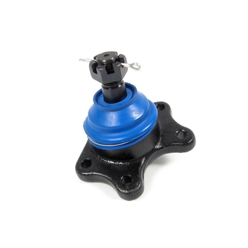 MEVOTECH MK9482 Suspension Ball Joint