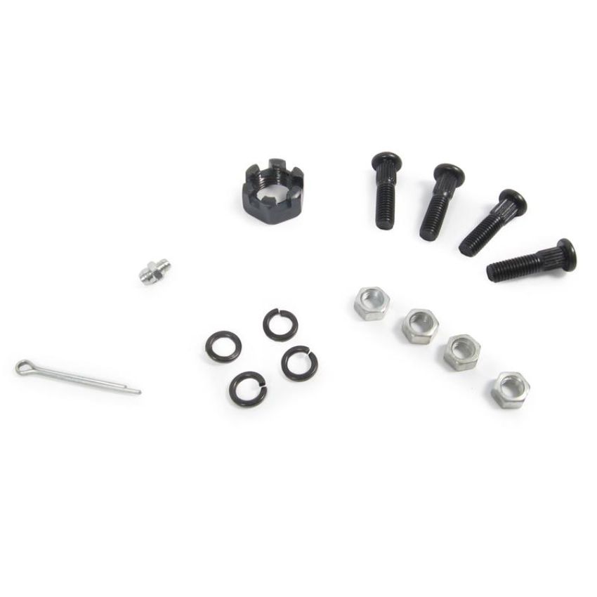 MEVOTECH MK9482 Suspension Ball Joint