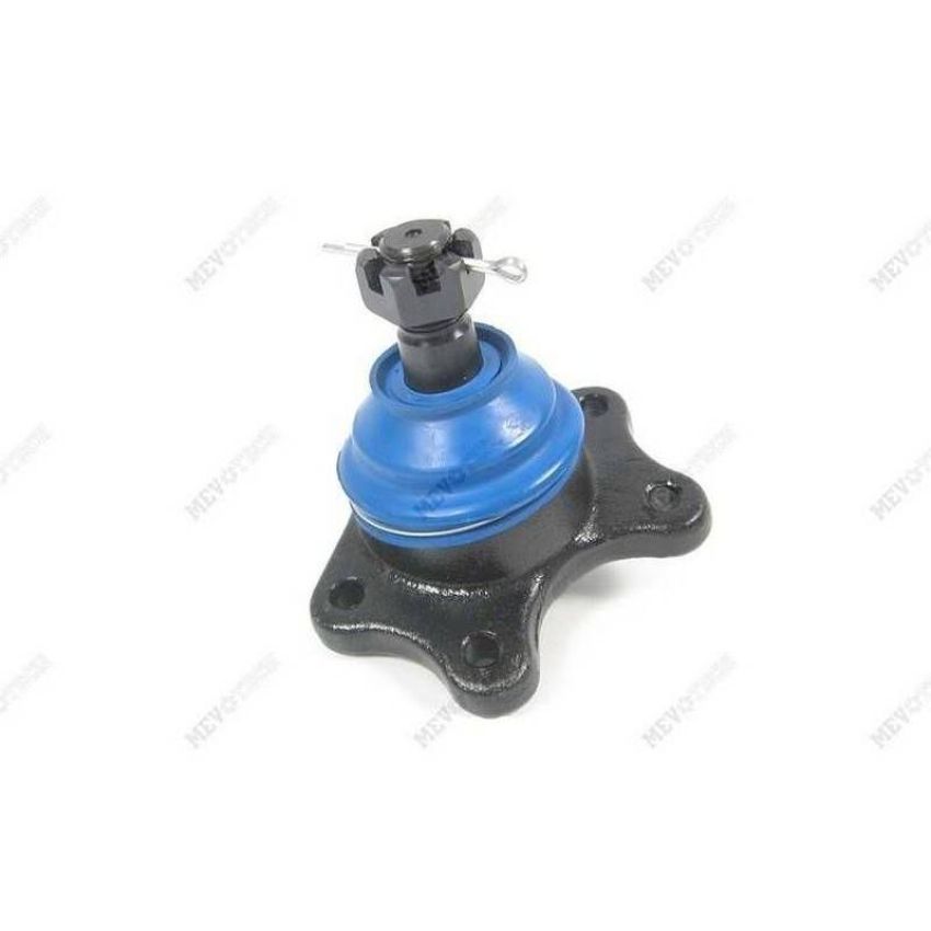 MEVOTECH MK9482 Suspension Ball Joint