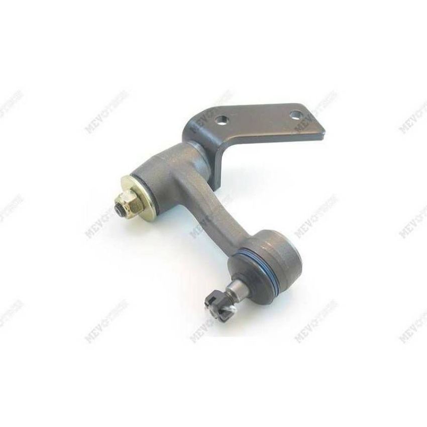 MEVOTECH MK9486 Steering Idler Arm