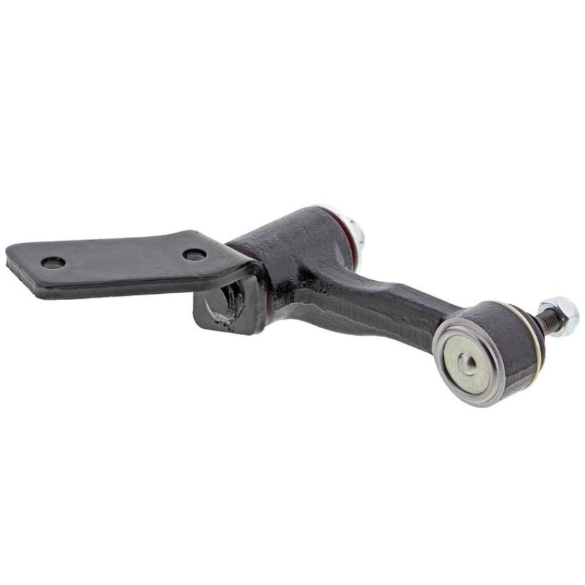 MEVOTECH MK9486 Steering Idler Arm