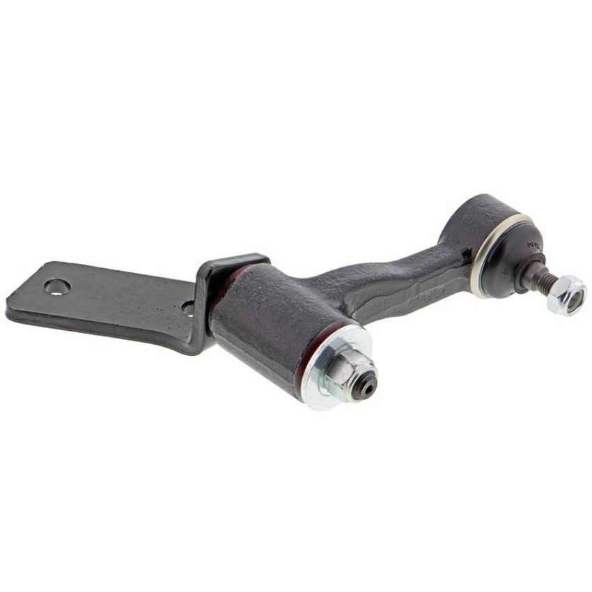 MEVOTECH MK9486 Steering Idler Arm
