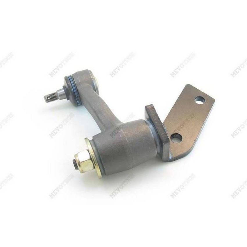 MEVOTECH MK9486 Steering Idler Arm