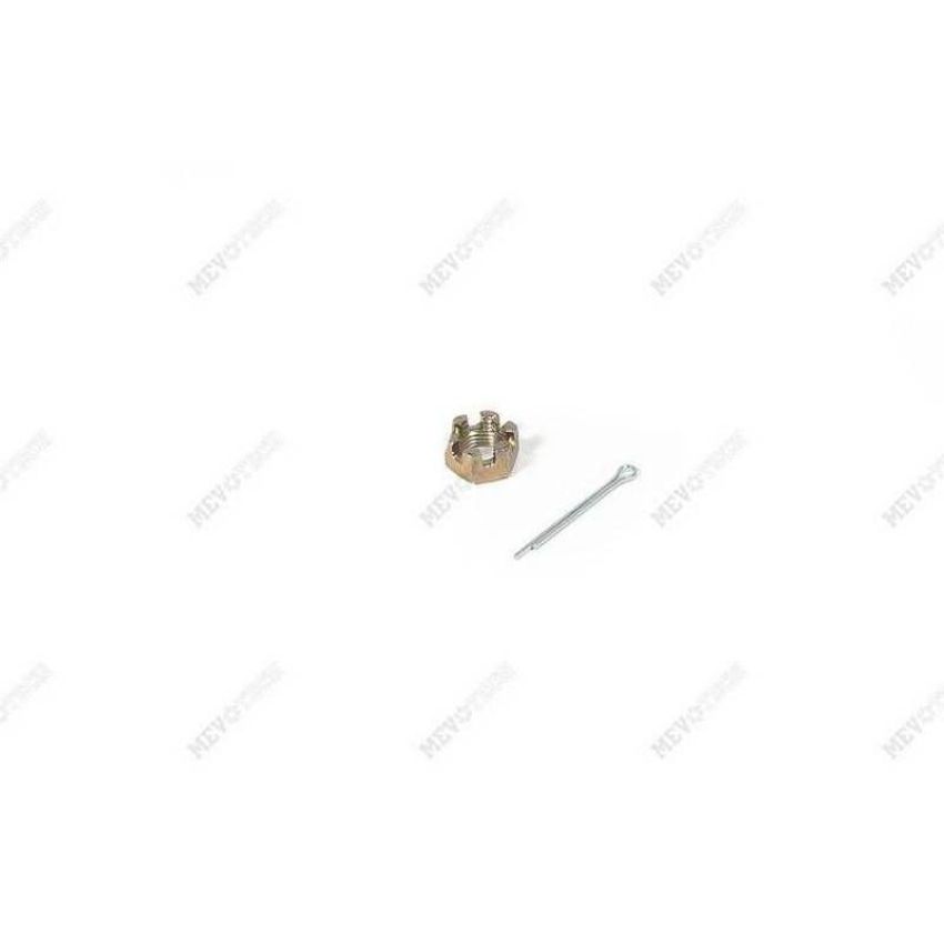 MEVOTECH MK9490 Steering Idler Arm