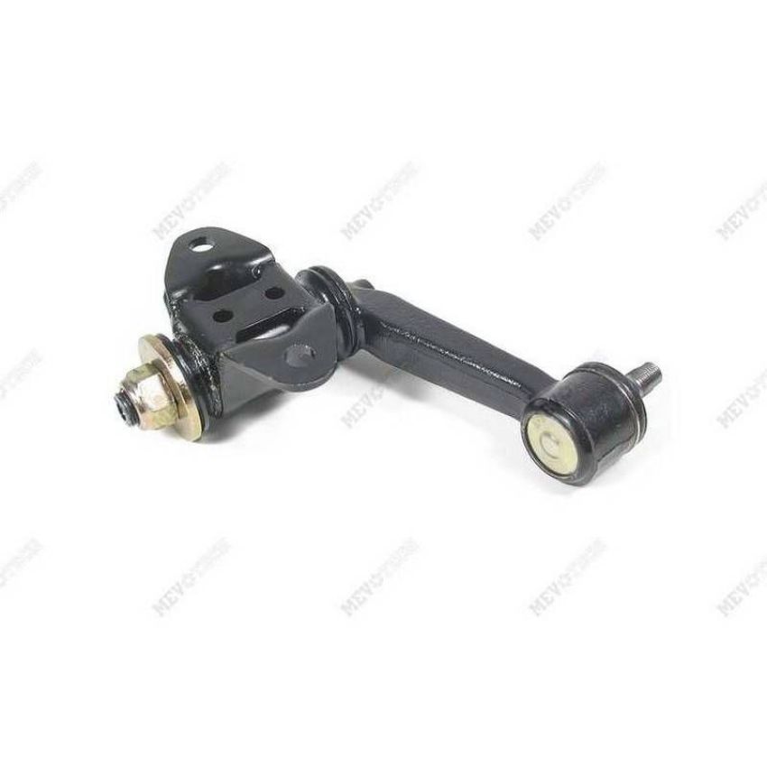MEVOTECH MK9490 Steering Idler Arm