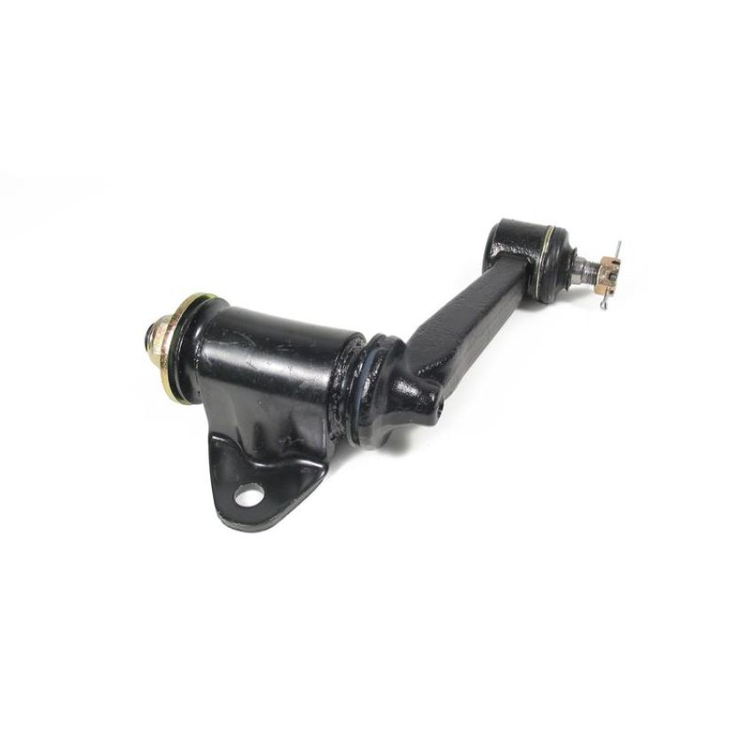 MEVOTECH MK9490 Steering Idler Arm