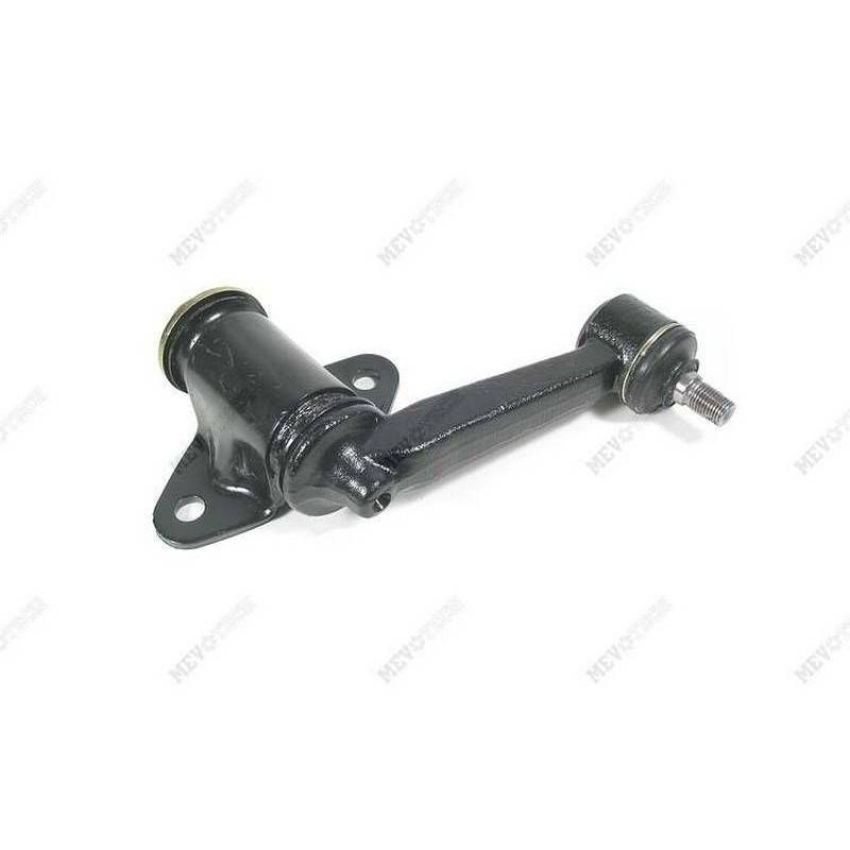 MEVOTECH MK9490 Steering Idler Arm