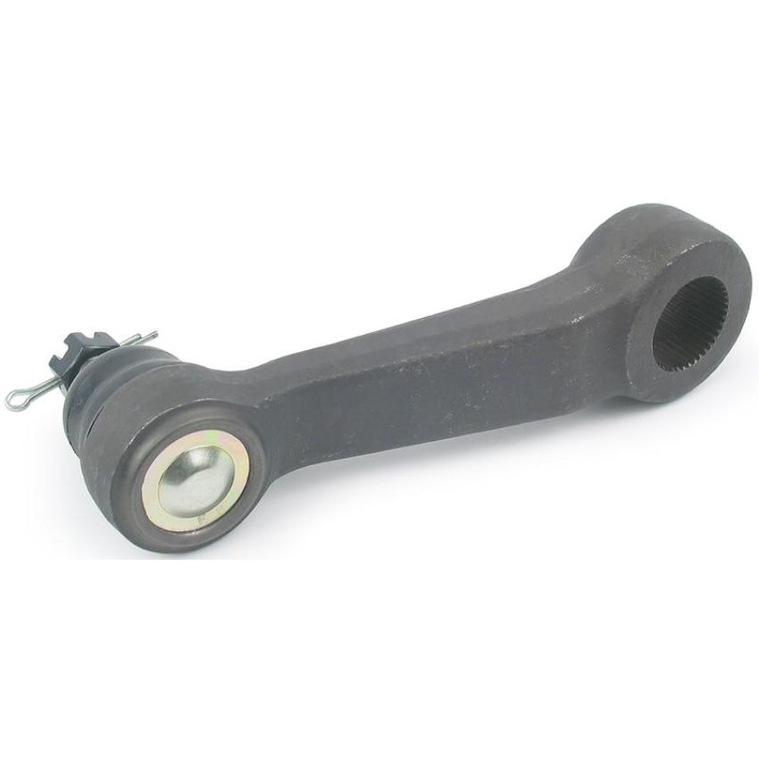 MEVOTECH MK9494 Steering Pitman Arm