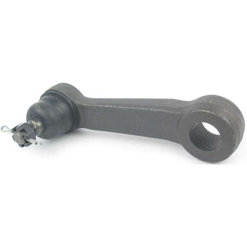 MEVOTECH MK9494 Steering Pitman Arm